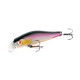 Воблер Lucky John Pro Series BASARA 90SP 103