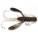 Силиконовые приманки Bait Breath U30 RUSH CRAW 2" 817, 8шт, рак