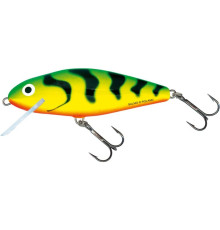 Воблер Salmo PERCH 120F GRT