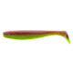 Lucky John Pro Series MINNOW 2.2in T44, 10шт.