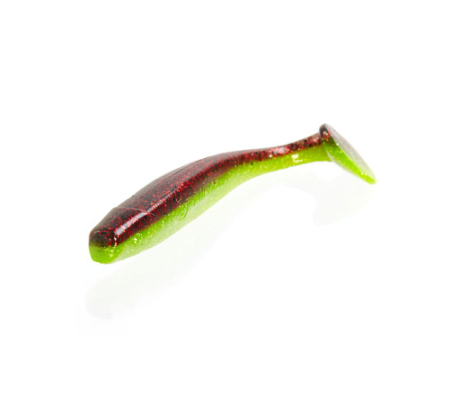 Lucky John Pro Series MINNOW 2.2in T44, 10шт.
