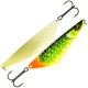 Блесна колеблющаясяRapala HARMAJA 18гр , цвет PKL