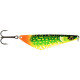 Блесна колеблющаясяRapala HARMAJA 18гр , цвет PKL