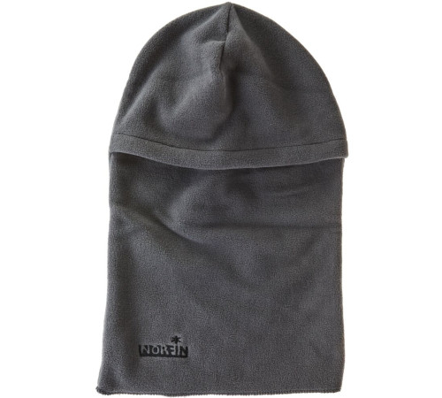 Шапка-маска Norfin MASK Gray размер (L)