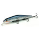 Воблер ZipBaits ORBIT 130SP-SR 826M