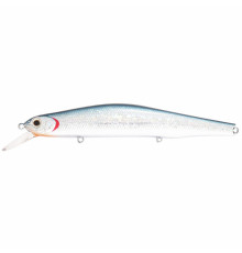 Воблер ZipBaits ORBIT 130SP-SR 826M