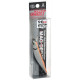 Воблер ZipBaits ORBIT 90SP-SR (японский рынок) 811