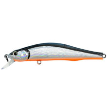 Воблер ZipBaits ORBIT 90SP-SR (японский рынок) 811