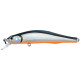 Воблер ZipBaits ORBIT 90SP-SR (японский рынок) 811