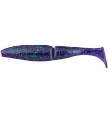 Силиконовая приманка Select SHAD UP 3.5" 777, 5шт, виброхвост
