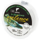 Монофильная леска Salmo Diamond EXELENCE FLUORO COATED Clear 150м,  0.28мм