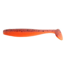 Lucky John Pro Series MINNOW 3.3in T48, 7шт.