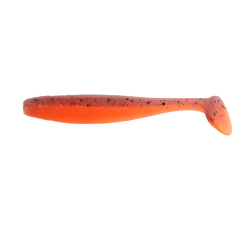 Lucky John Pro Series MINNOW 3.3in T48, 7шт.