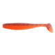Lucky John Pro Series MINNOW 3.3in T48, 7шт.