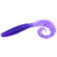 Силиконовые приманки Bait Breath CURLY GRUB 2.5" Ur211, 12шт, твистер