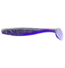 Lucky John Pro Series MINNOW 3.3in T52, 7шт.