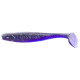 Lucky John Pro Series MINNOW 3.3in T52, 7шт.
