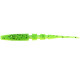Lucky John Pro Series ULTRA STICK 2.7in T18, 8шт.
