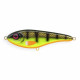 Воблер Strike Pro BUSTER JERK 150S C664F