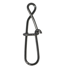 Lucky John Pro Series 8-SNAP LJP5116-001, 10 шт.