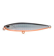 Воблер Strike Pro SCUD STICK (SLIDE BAIT HEAVY ONE) 70S A70-713