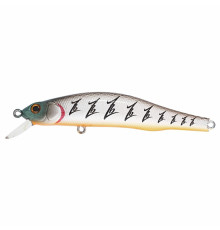 Воблер ZipBaits ORBIT 90SP-SR 103M