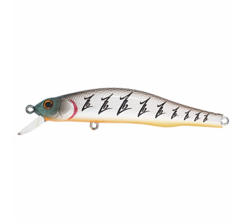 Воблер ZipBaits ORBIT 90SP-SR 103M