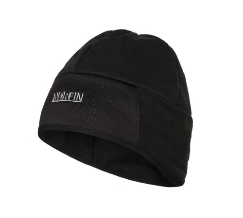 Шапка Norfin FIN WINDSTOP размер (L)
