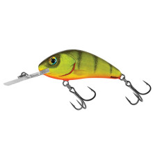 Воблер Salmo RATTLIN' HORNET 55F, цвет HPH, 10,5 гр.