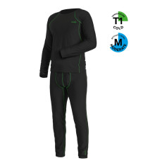 Термобелье Norfin THERMO LINE 2 (размер M)