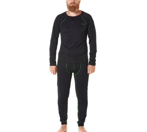 Термобелье Norfin THERMO LINE 2 (размер M)