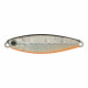 Блесна колеблющаясяStrike Pro CYBER JIG 5гр , цвет A70-SBO
