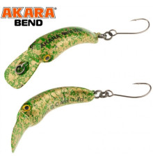 Воблер Akara Bend 30SP цвет A224