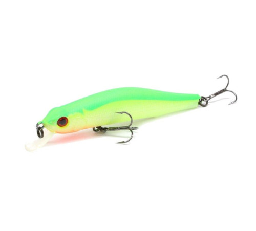 Воблер ZipBaits ORBIT 80SP-SR 998R