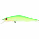 Воблер ZipBaits ORBIT 80SP-SR 998R