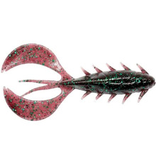 Силиконовые приманки Bait Breath SL-REMIX CHIBY SP 2.4" Ur156, 10шт, рак