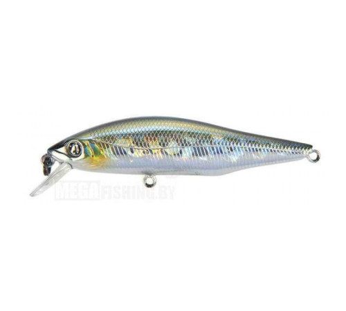 Воблер PONTOON 21 CHEEKY 68F-SR цвет R30