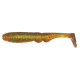 Lucky John Pro Series MISTER GREEDY 5.0in 085, шт.