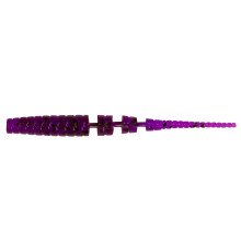 Силиконовые приманки Select JAVIK 2.2" 888, 7шт, слаг
