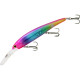 Воблер Pradco Bandit WALLEYE DEEP 120F SBTB