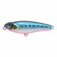 Воблер Strike Pro SPRAT STICK 55S A234-SBO