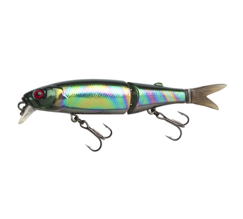 Воблер минноу Jackall TINY MAGALLON 88SP ul tamamushi, 7.2 гр.