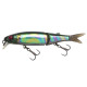 Воблер минноу Jackall TINY MAGALLON 88SP ul tamamushi, 7.2 гр.