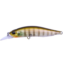 Воблер Duo REALIS ROZANTE 63SP CCC3158