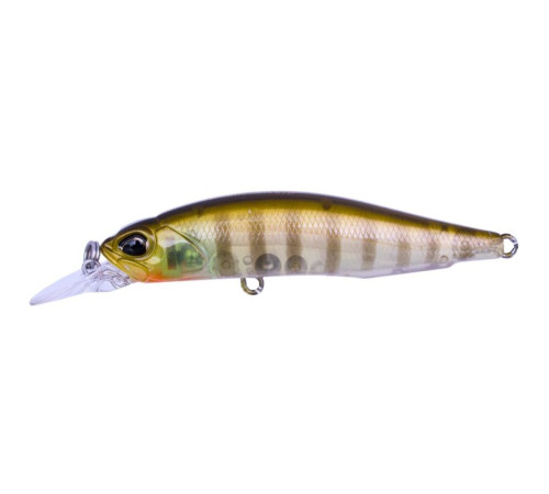Воблер Duo REALIS ROZANTE 63SP CCC3158