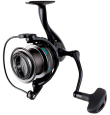 Безынерционная катушка F-Fishing Aster Feeder 5500