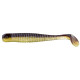 Lucky John Pro Series LONG JOHN 4.2in T36, 6шт.