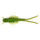 Lucky John Pro Series TIOGA HOG 3.5in T44, 6шт.