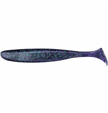 Силиконовая приманка Select EASY SHAD 3.5" 777, 5шт, виброхвост
