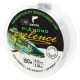 Монофильная леска Salmo Diamond EXELENCE FLUORO COATED Clear 150м,  0.16мм